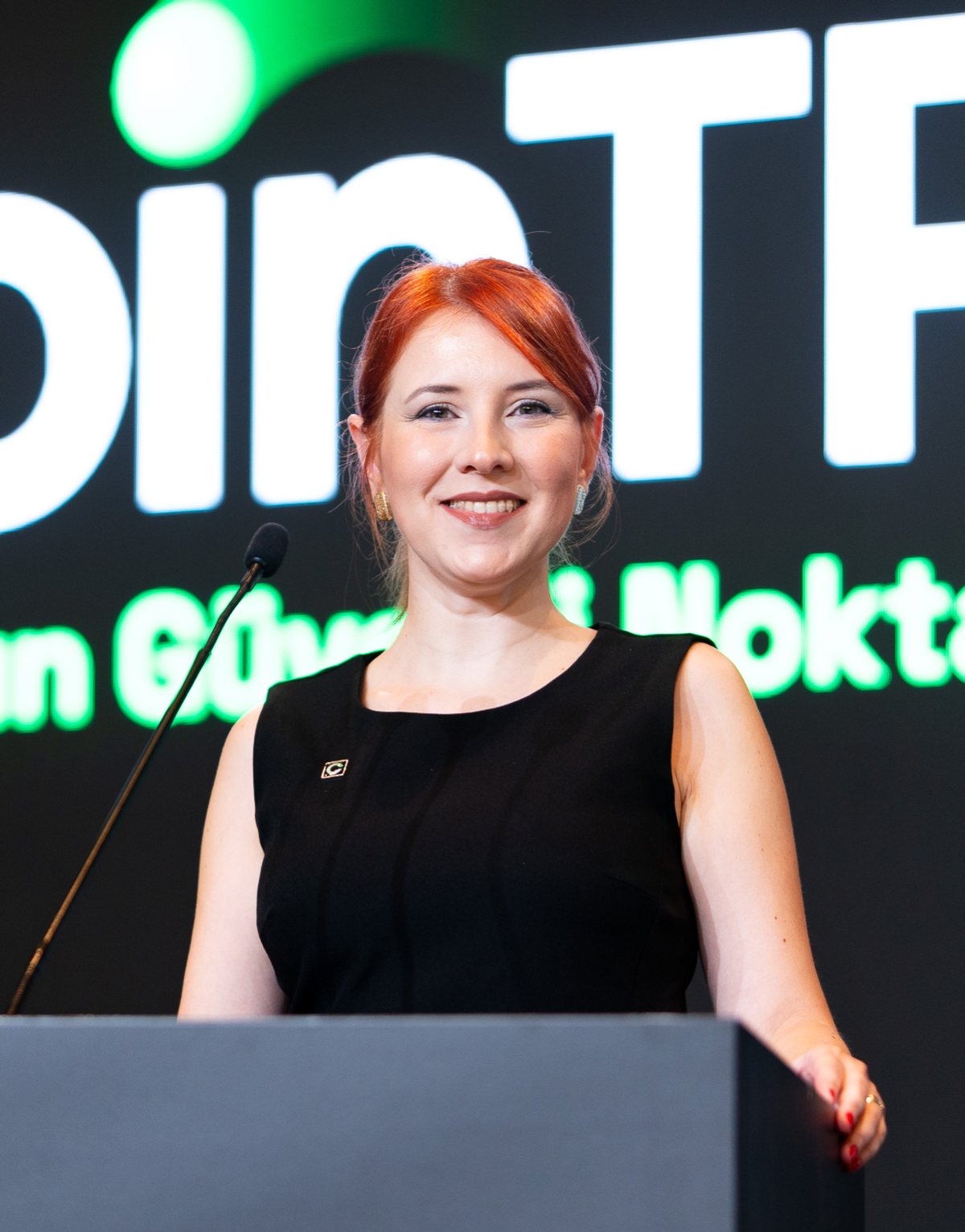 CoinTR Kur+ finansal hizmet merkezini kullanıma açtı