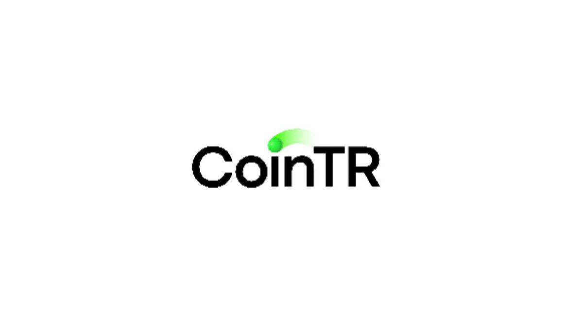 CoinTR Kur+ finansal hizmet merkezini kullanıma açtı