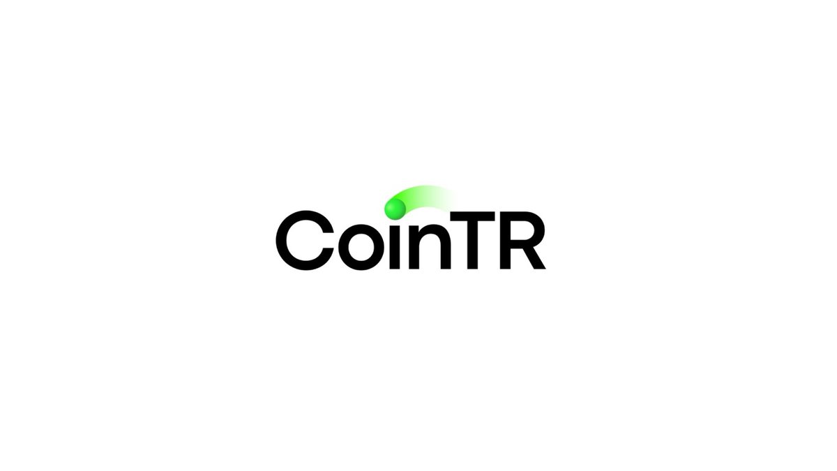 CoinTR Kur+ finansal hizmet merkezini kullanıma açtı