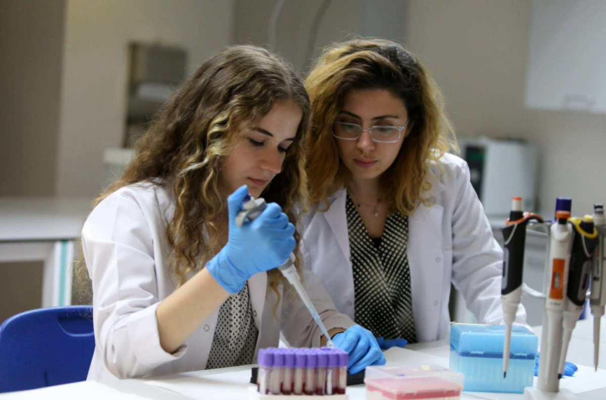 Üsküdar Üniversitesi sekiz programda 3+1 modeline geçiyor