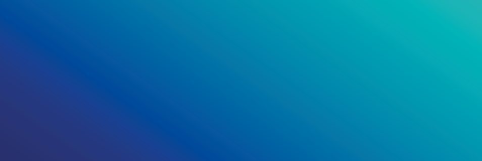 Philips akıllı evcil hayvan ürünlerini Türkiye'de sunuyor