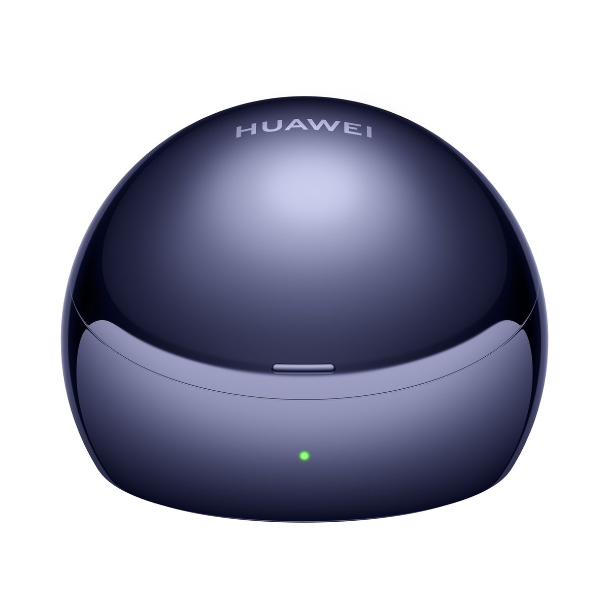 Huawei yeni FreeClip modelini Türkiye'de satışa sundu
