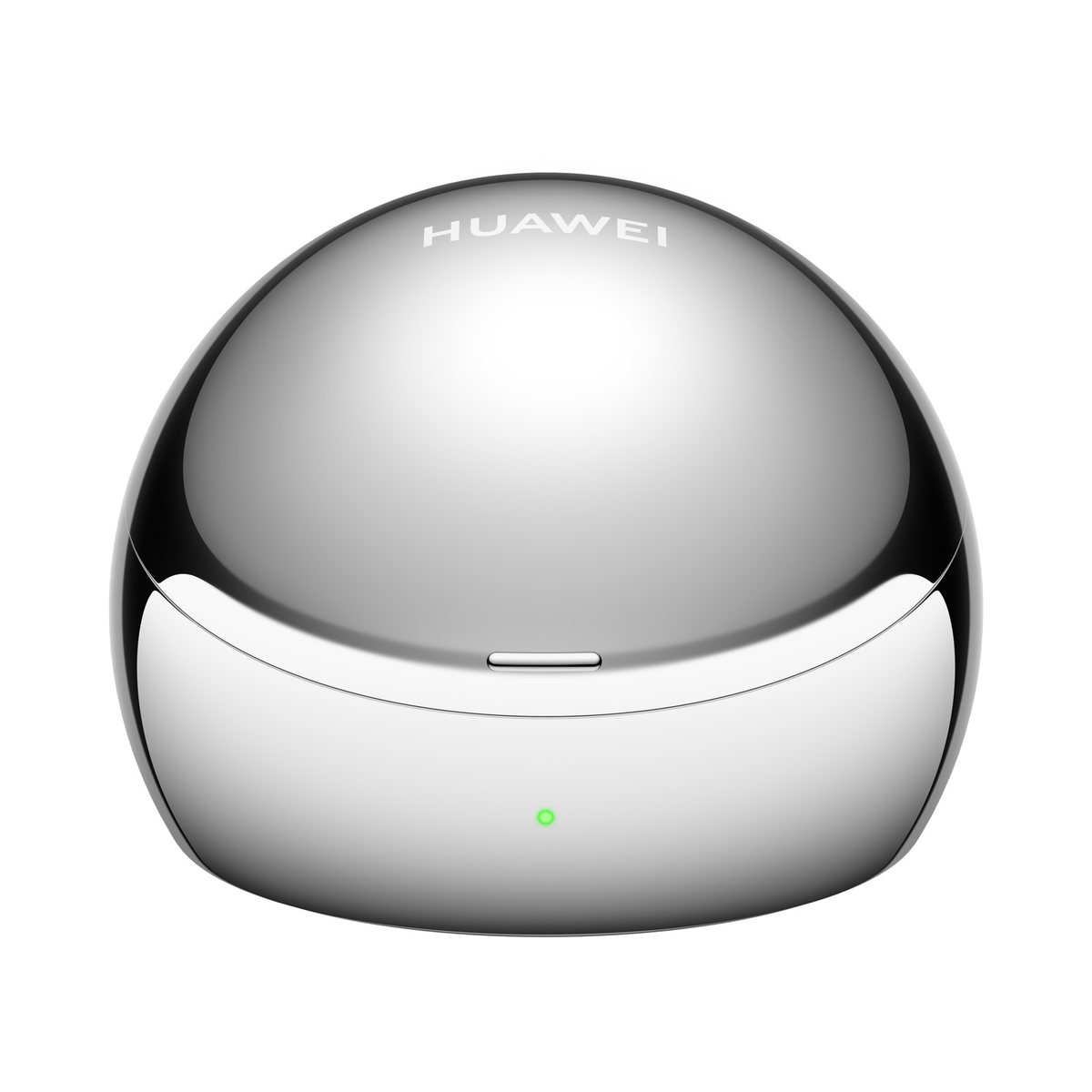 Huawei yeni FreeClip modelini Türkiye'de satışa sundu