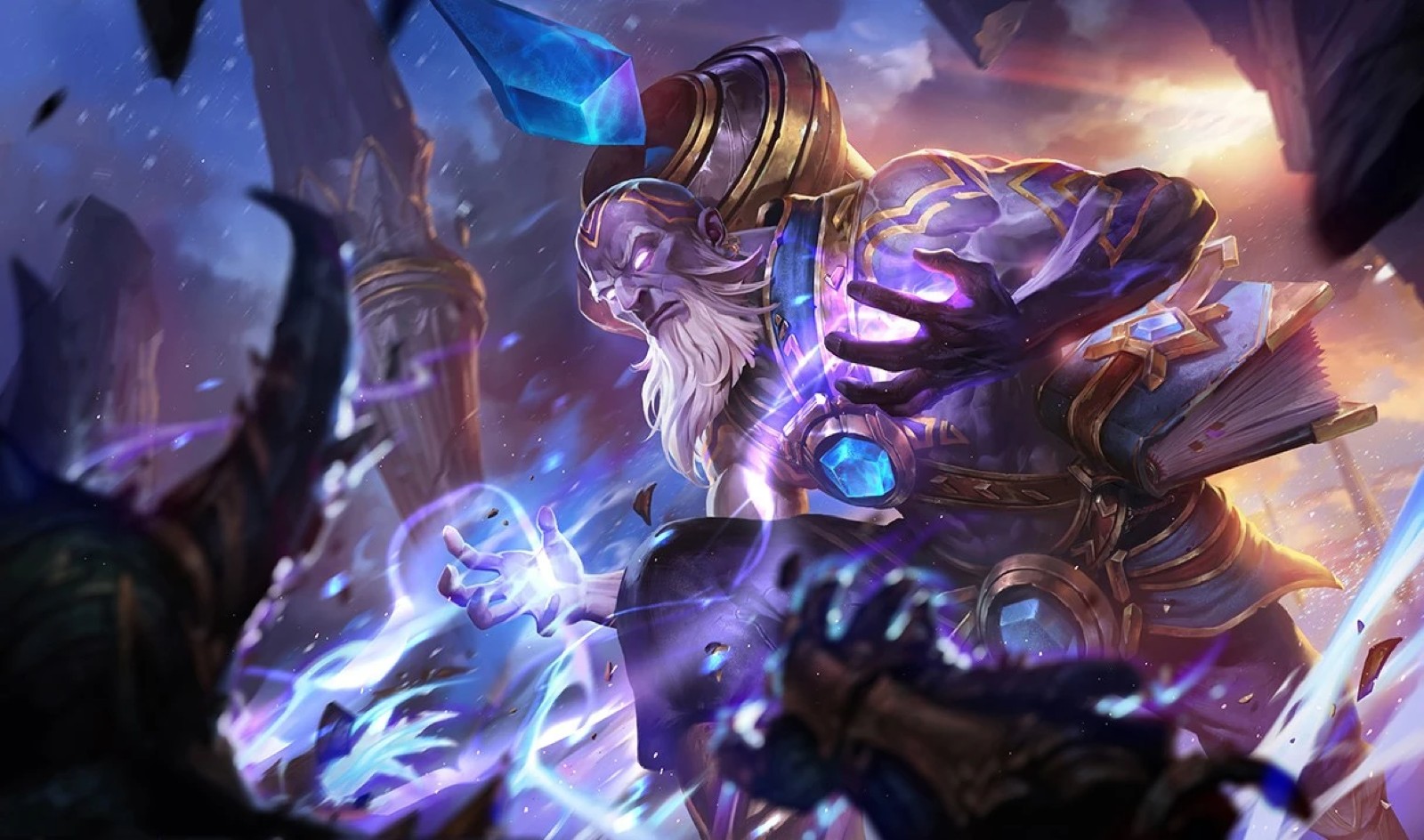 Riot Games topluluk turnuvası kurallarını yeniledi