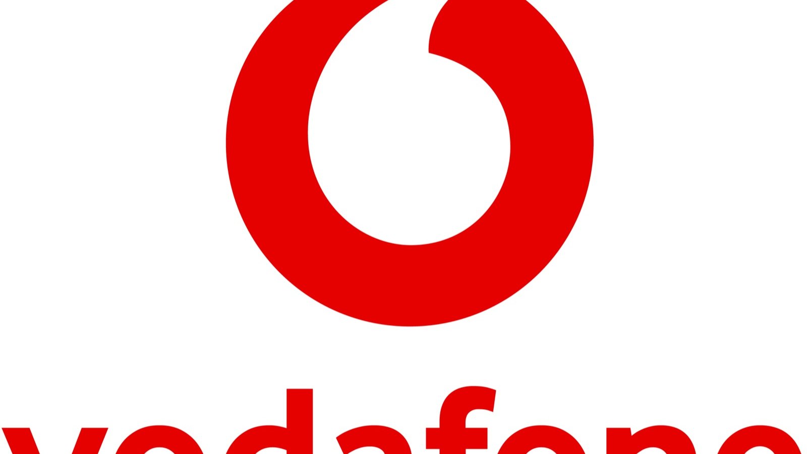 Vodafone Migros mağazasına yeni nesil mobil altyapı kurdu