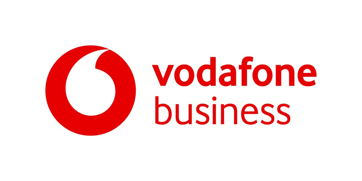 Vodafone Migros mağazasına yeni nesil mobil altyapı kurdu