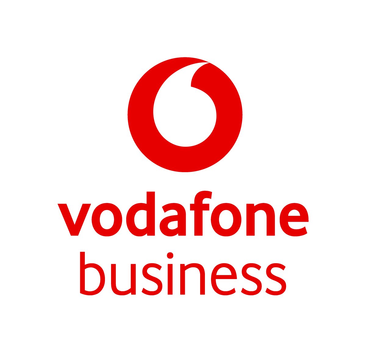 Vodafone Migros mağazasına yeni nesil mobil altyapı kurdu