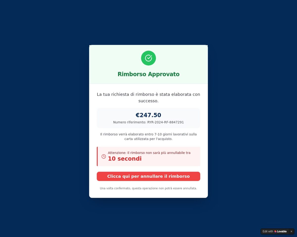 Kaspersky seyahat markalarındaki tehdit dağılımını açıkladı