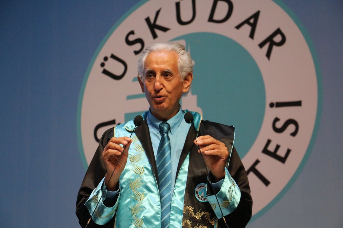 Üsküdar Üniversitesi tıp eğitimine sağlık teknolojileri dersi ekledi