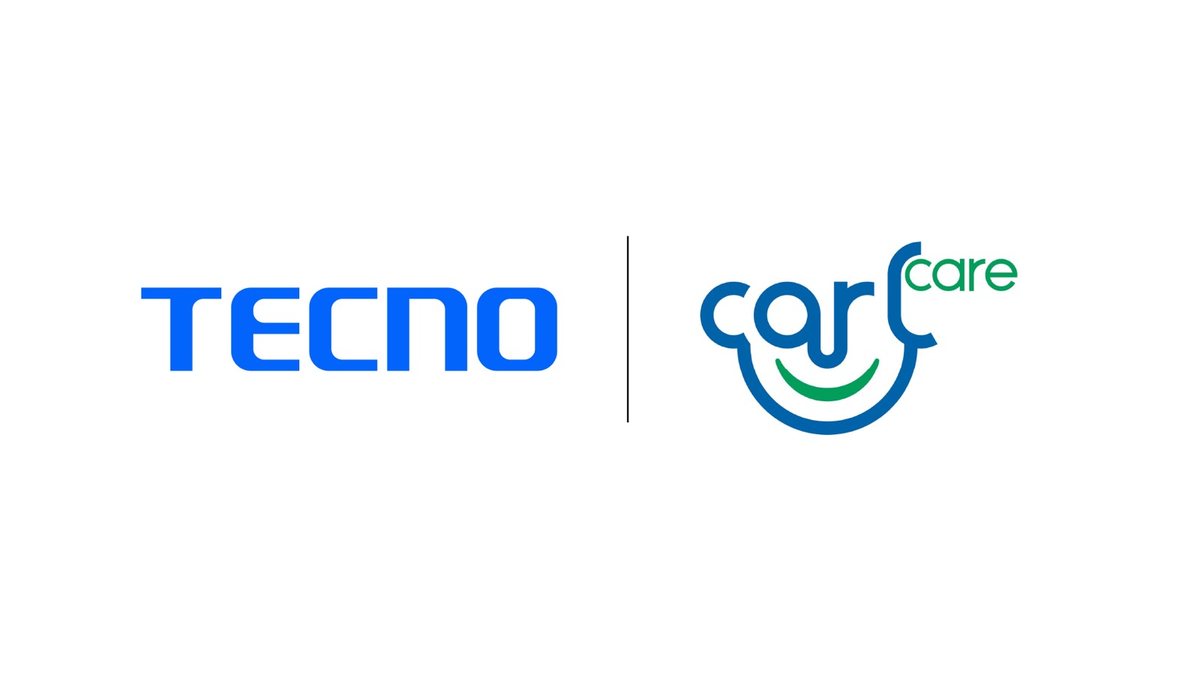TECNO ve Carlcare satış sonrası hizmetleri merkezileştiriyor