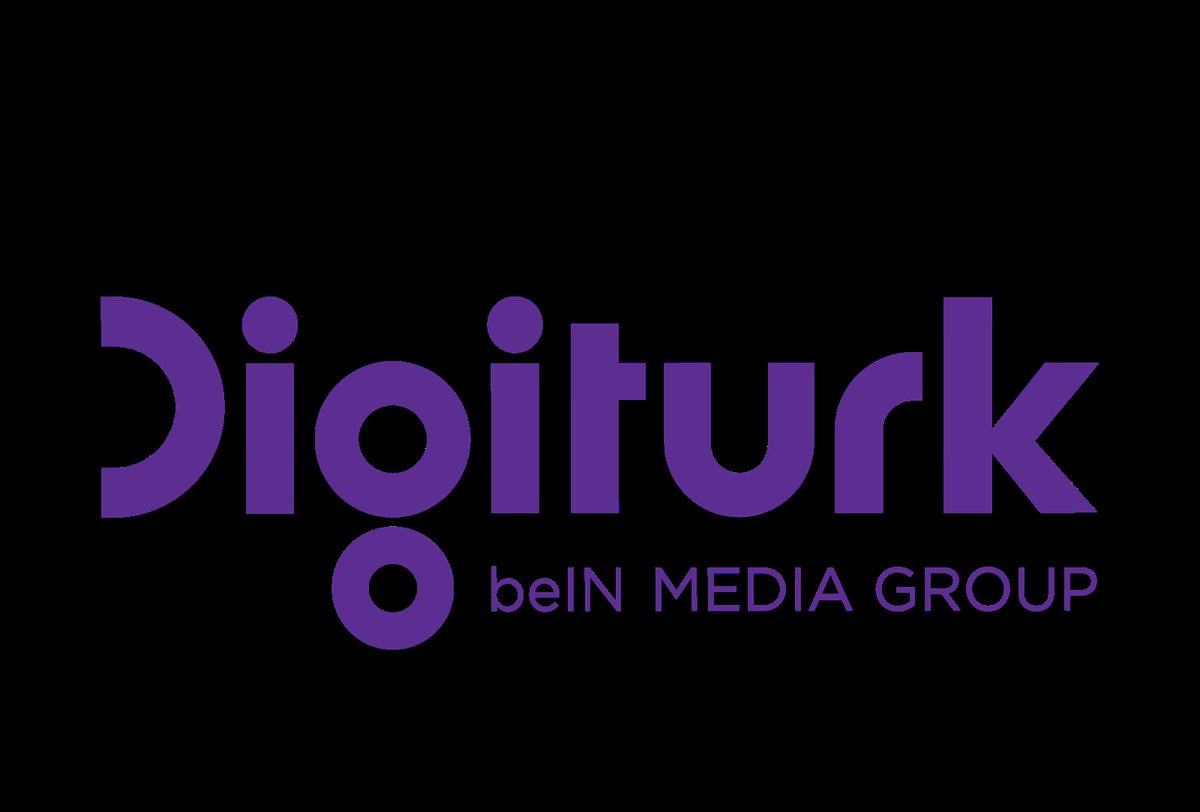 beIN SPORTS iki ligin yeni sezon yayınlarını başlatıyor