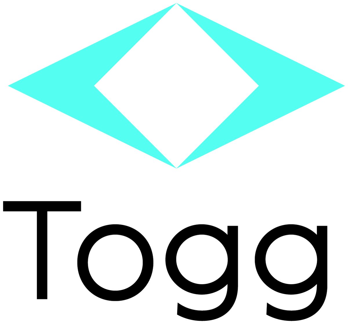 Togg sabit ve mobil servis ağını genişletti