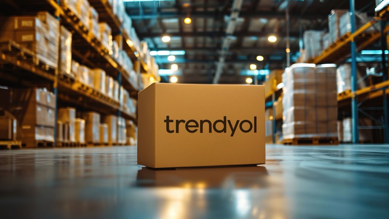 Trendyol verileri iklimlendirme siparişlerinde aylık sıçrama gösterdi