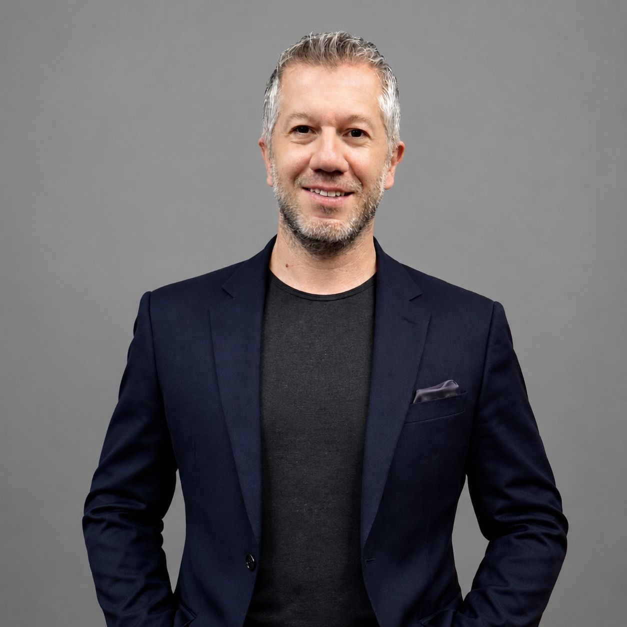 Mazhar Özsoy Boyner'de e-ticaret görevine başladı