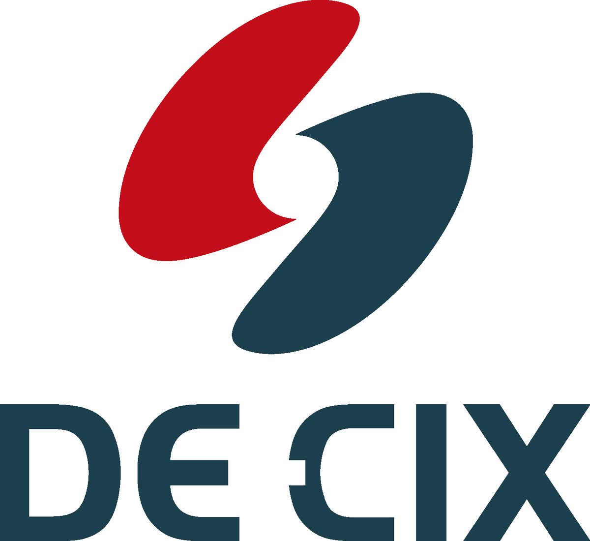 DE-CIX İstanbul yeni internet trafiği zirvesi kaydetti