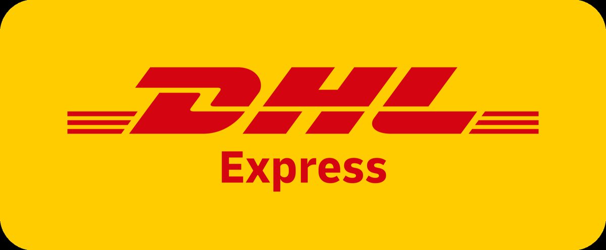 DHL Express Türkiye Geologic AI ile Altın Stevie aldı