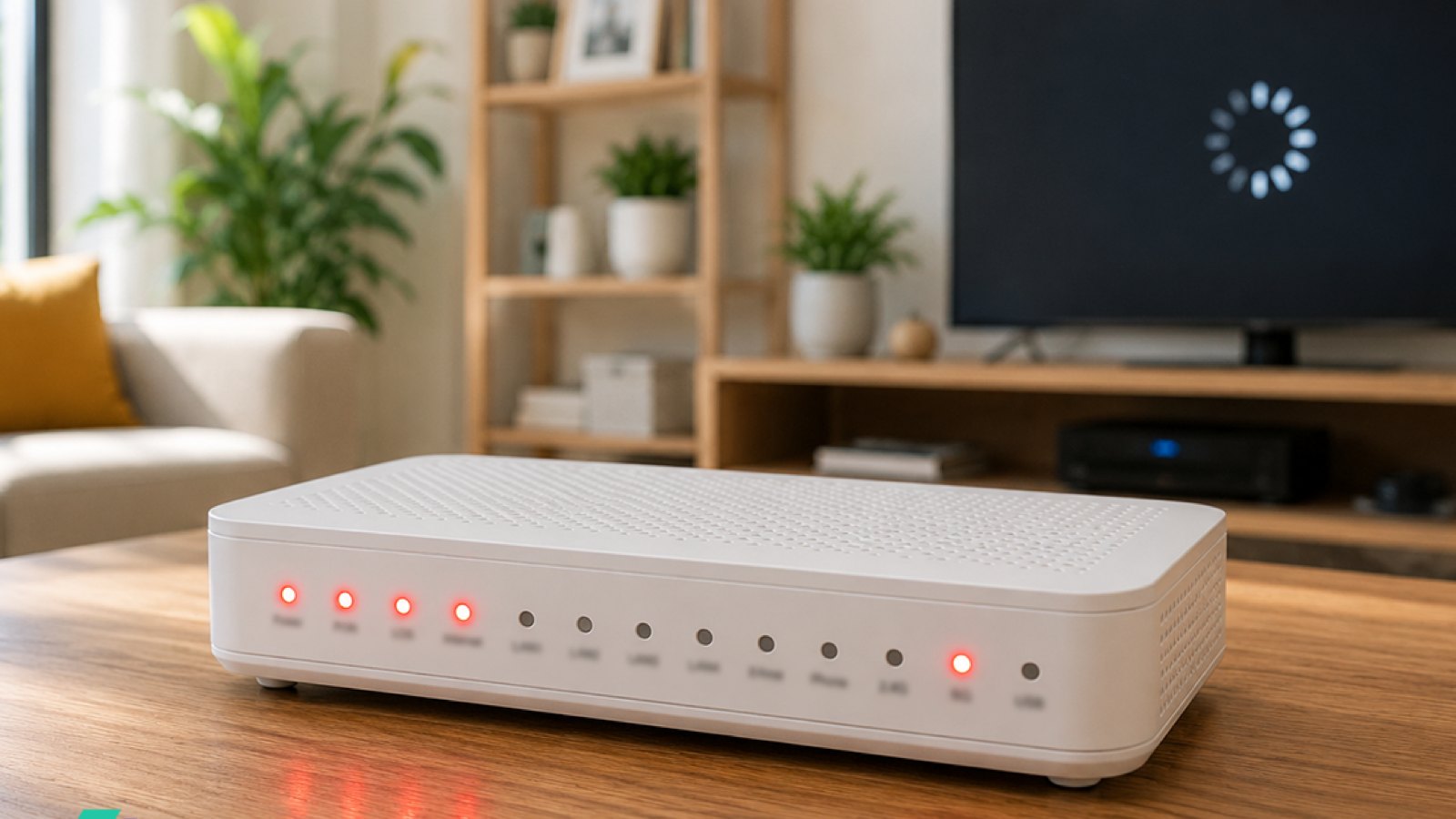 İnternet hizmeti şikâyetleri dört yılın zirvesine çıktı