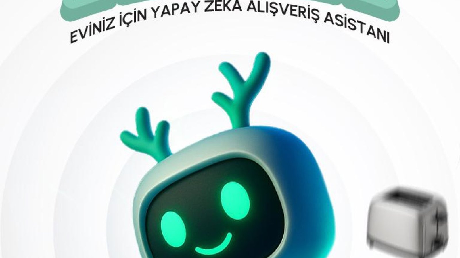 Karaca AIDA alışveriş asistanını ChatGPT'ye taşıdı