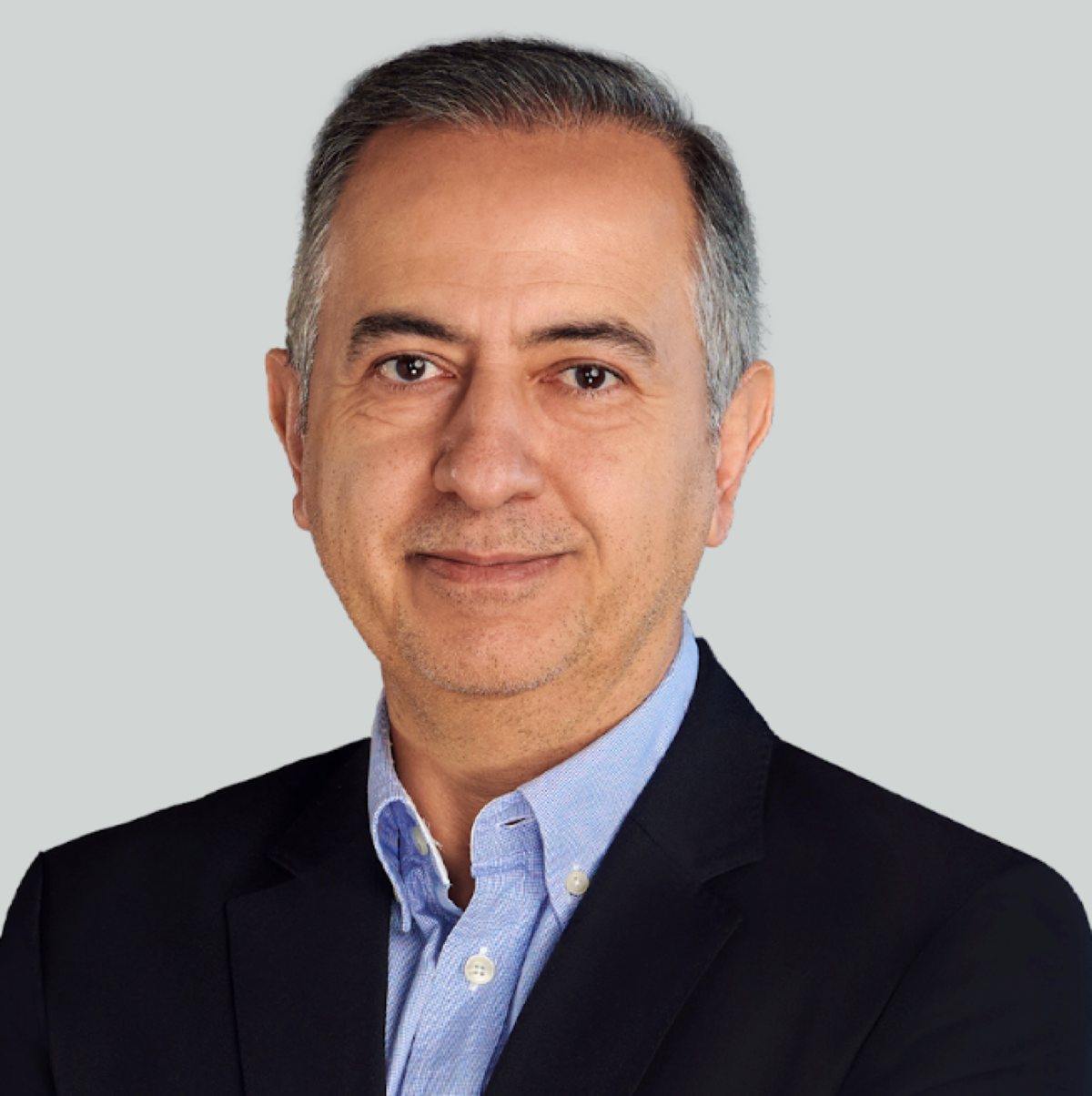 GITEX Ai duyurusu teknoloji yatırımı görünümünü açıkladı