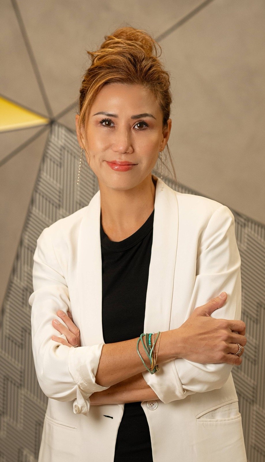 GITEX Ai duyurusu teknoloji yatırımı görünümünü açıkladı