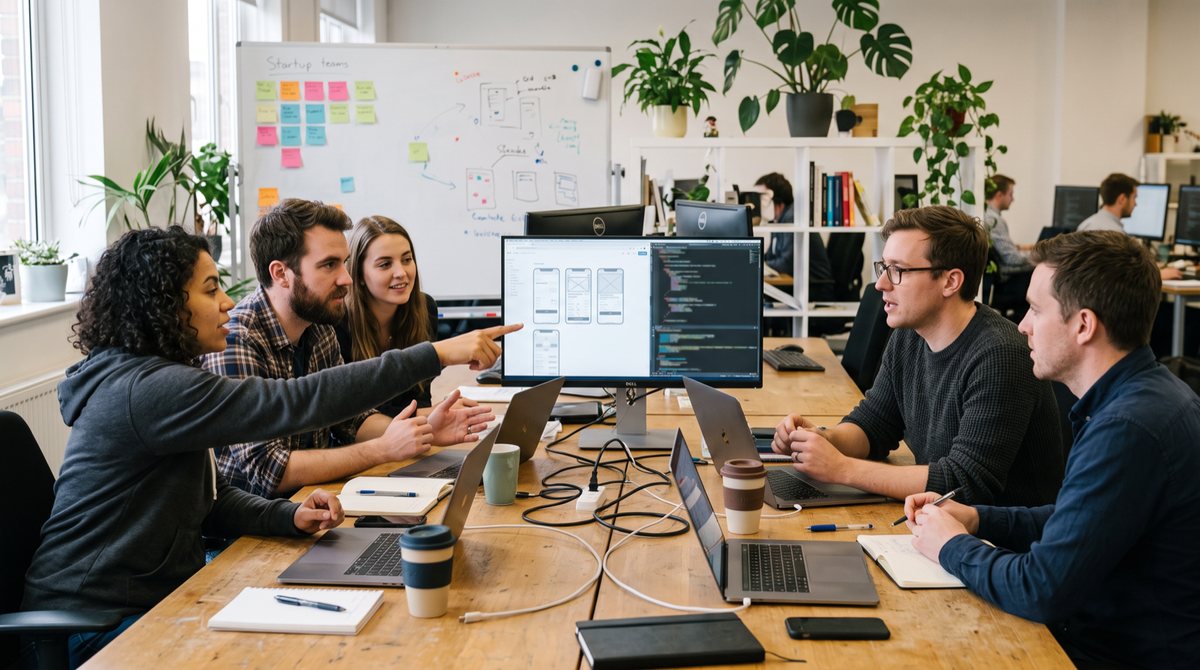 Spark Connect MiniApp programını eylülde kullanıma açacak