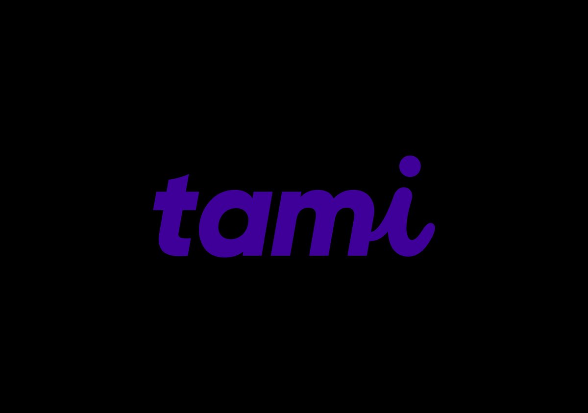 Tami kapalı devre cüzdanını otomat sektörüne taşıdı