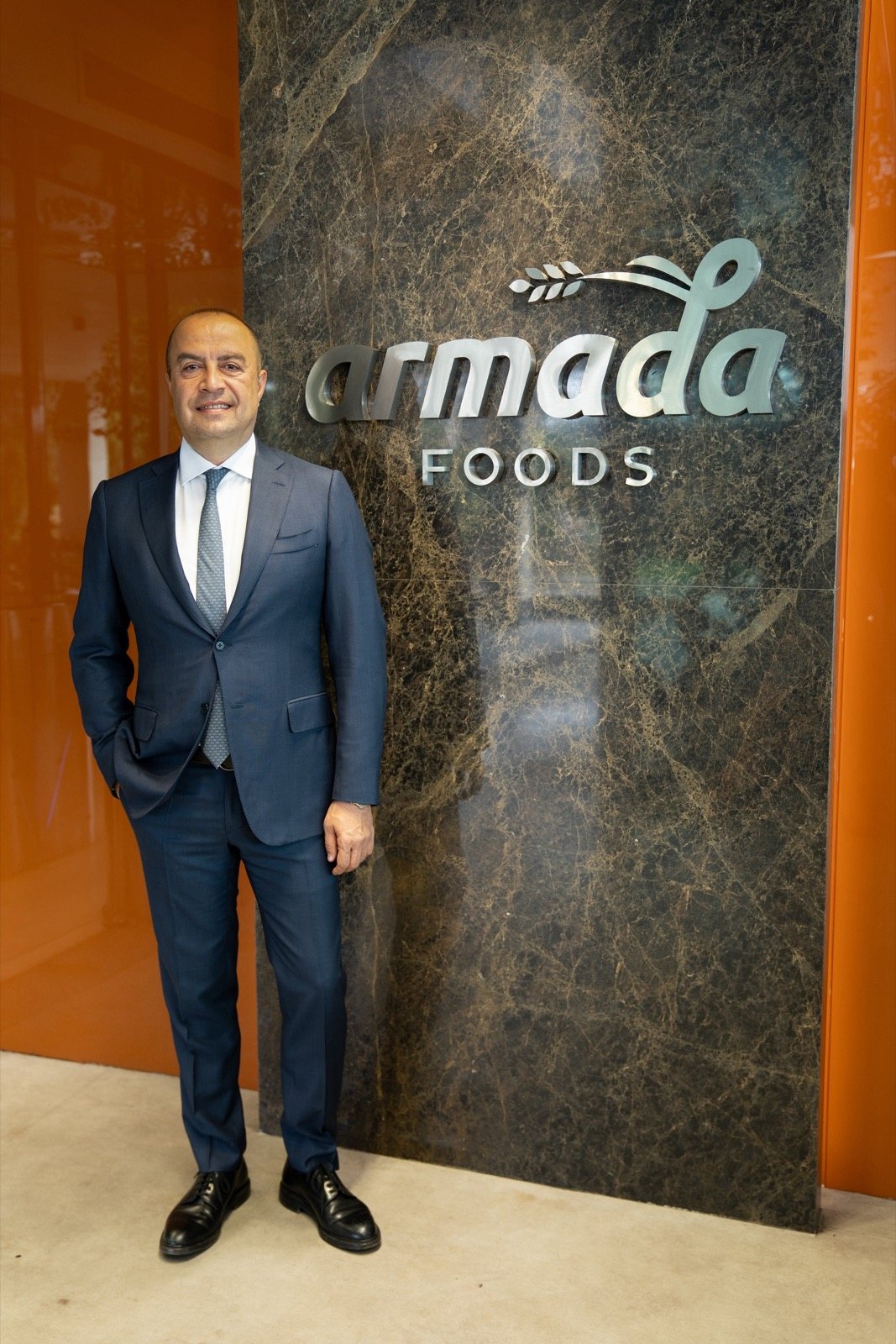 Armada Gıda hasılatını yüzde 49 artırdı