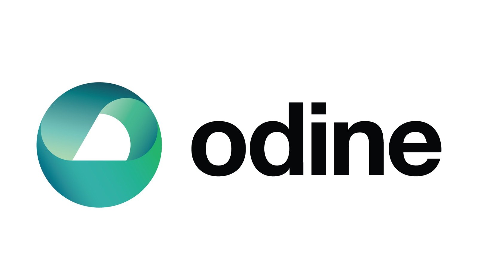 Odine ve OdineLabs iki yapay zekâ patentine başvurdu
