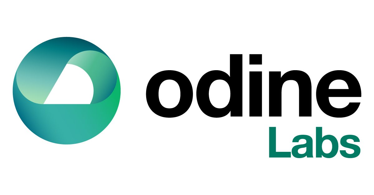 Odine ve OdineLabs iki yapay zekâ patentine başvurdu