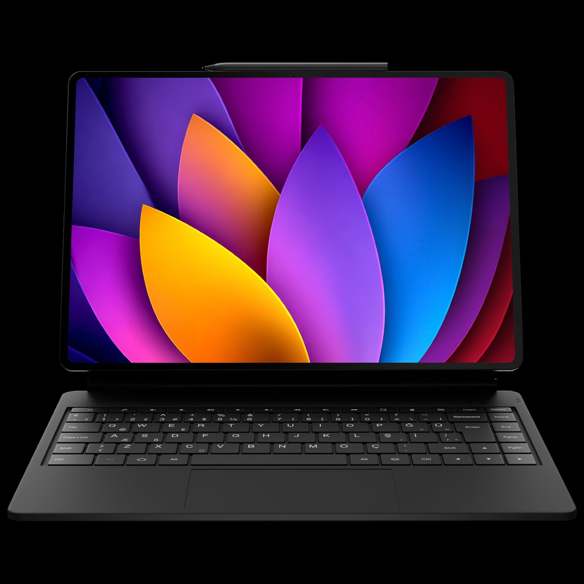 Casper PAD Z10 Pro tabletini tanıttı