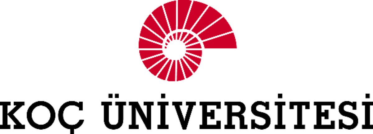 Koç Üniversitesi karbon yakalama adaylarını yapay zekâyla taradı