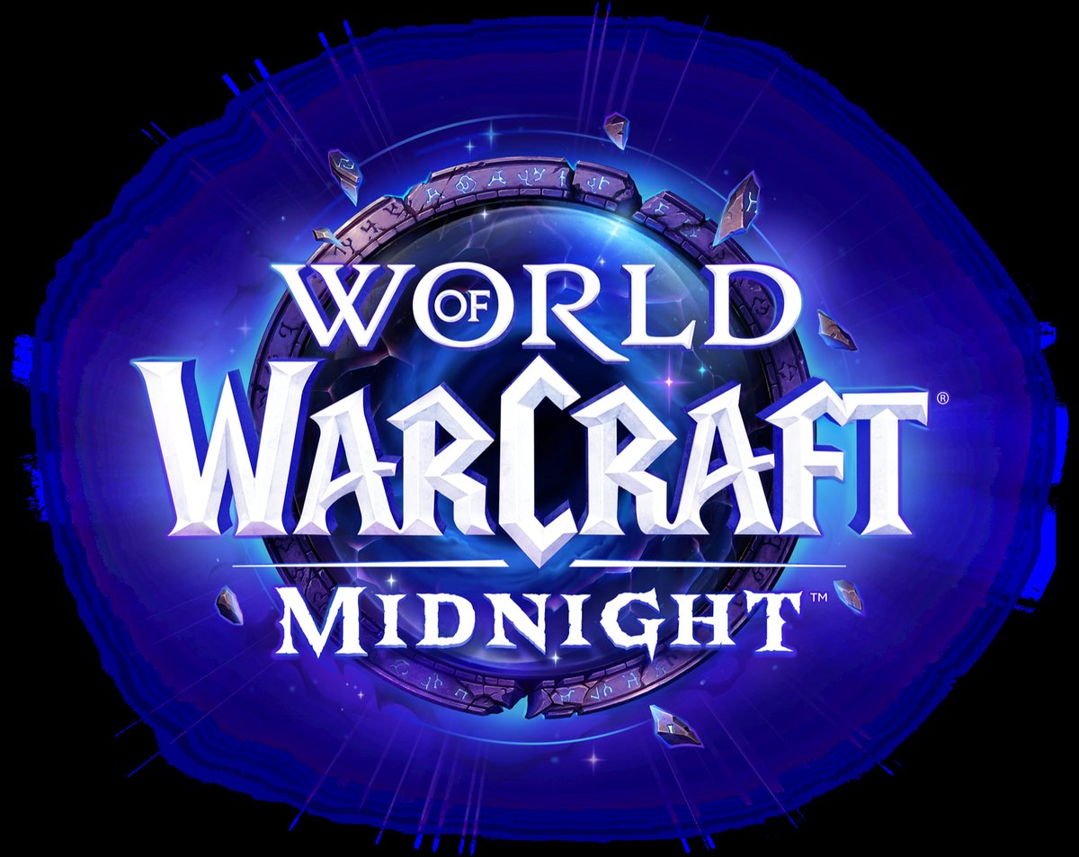 WoW Midnight'ın Curse of Ula'tek güncellemesi yayımlandı