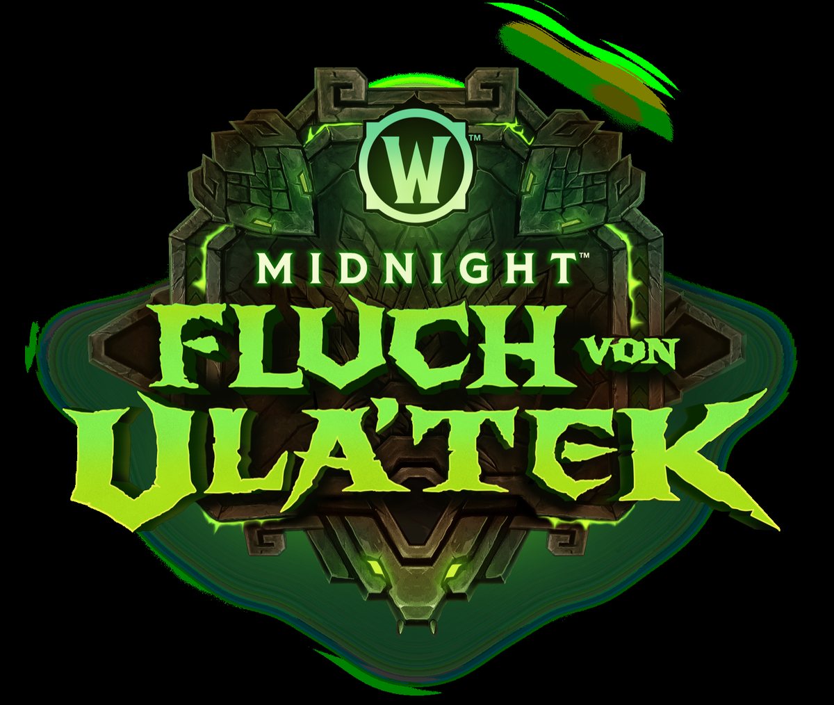 WoW Midnight'ın Curse of Ula'tek güncellemesi yayımlandı