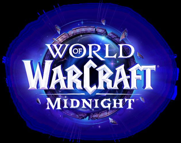 WoW Midnight'ın Curse of Ula'tek güncellemesi yayımlandı