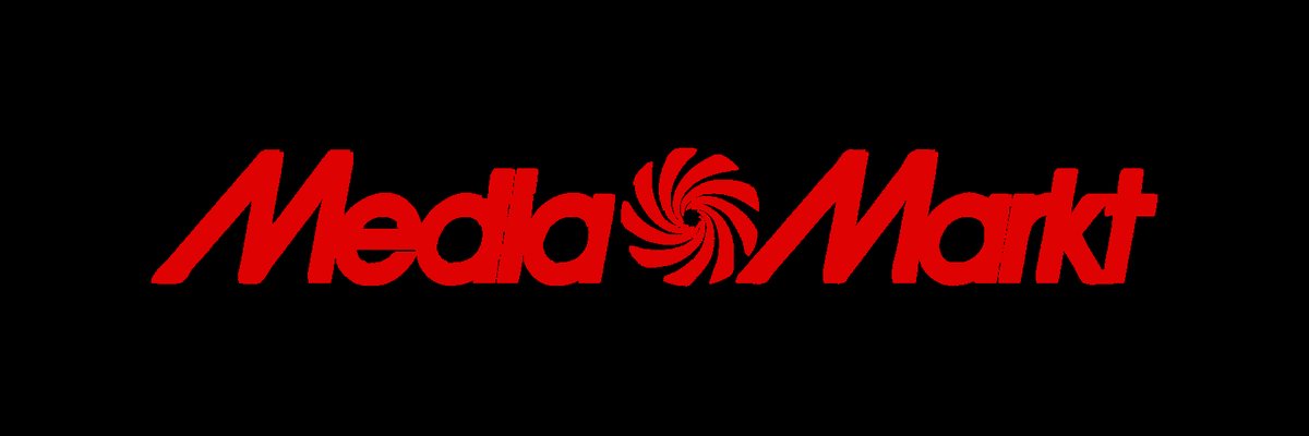 MediaMarkt garanti dışı cihazlar için onarım hizmeti sunuyor