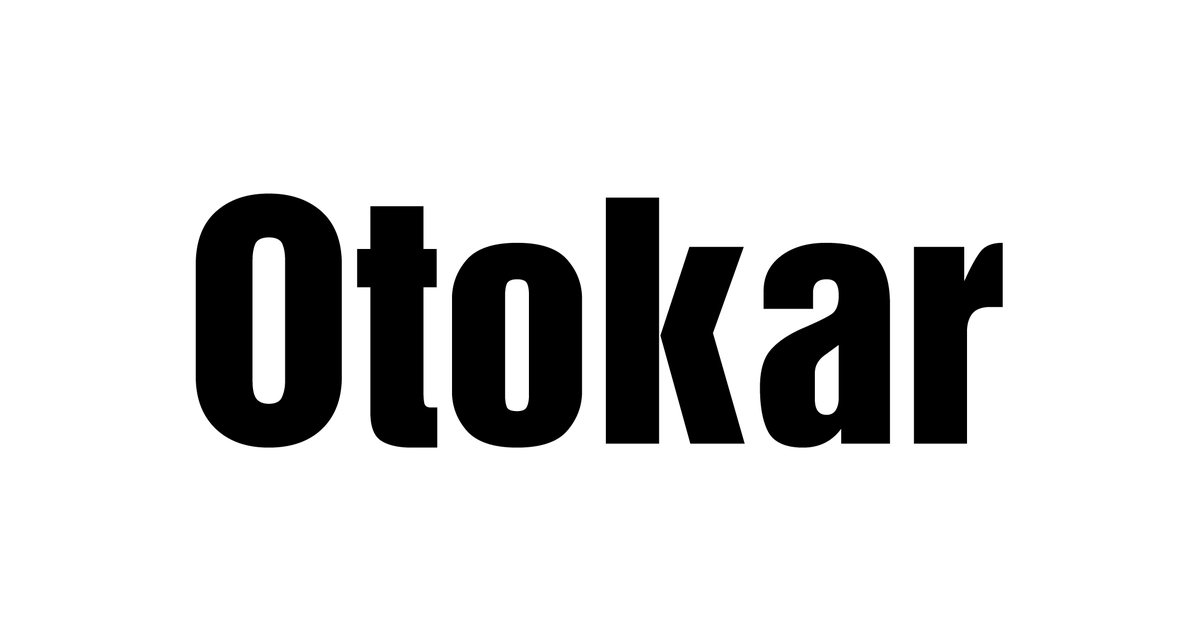Otokar bayi tahsilat altyapısını Ödero ile dijitalleştirdi