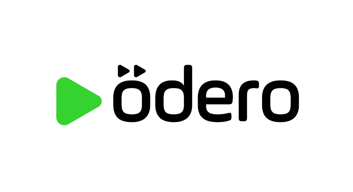 Otokar bayi tahsilat altyapısını Ödero ile dijitalleştirdi