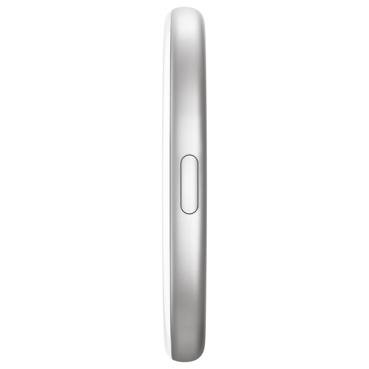 OPPO yeni kulaklıklarını ve Bubble aksesuarını Türkiye'de satışa sundu
