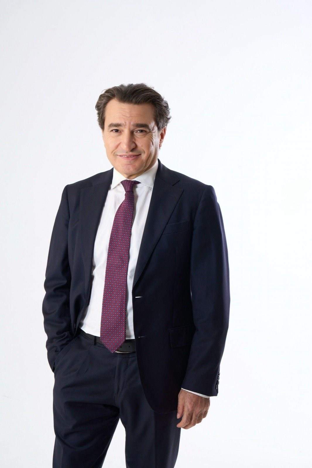 Mobilya harcama önceliklerinde otomobili geride bıraktı