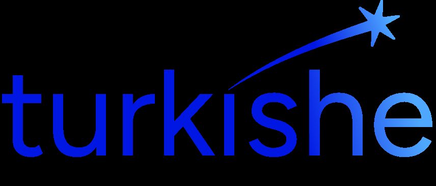 Driventure kadın girişimcilere yönelik çevrim içi program başlatıyor