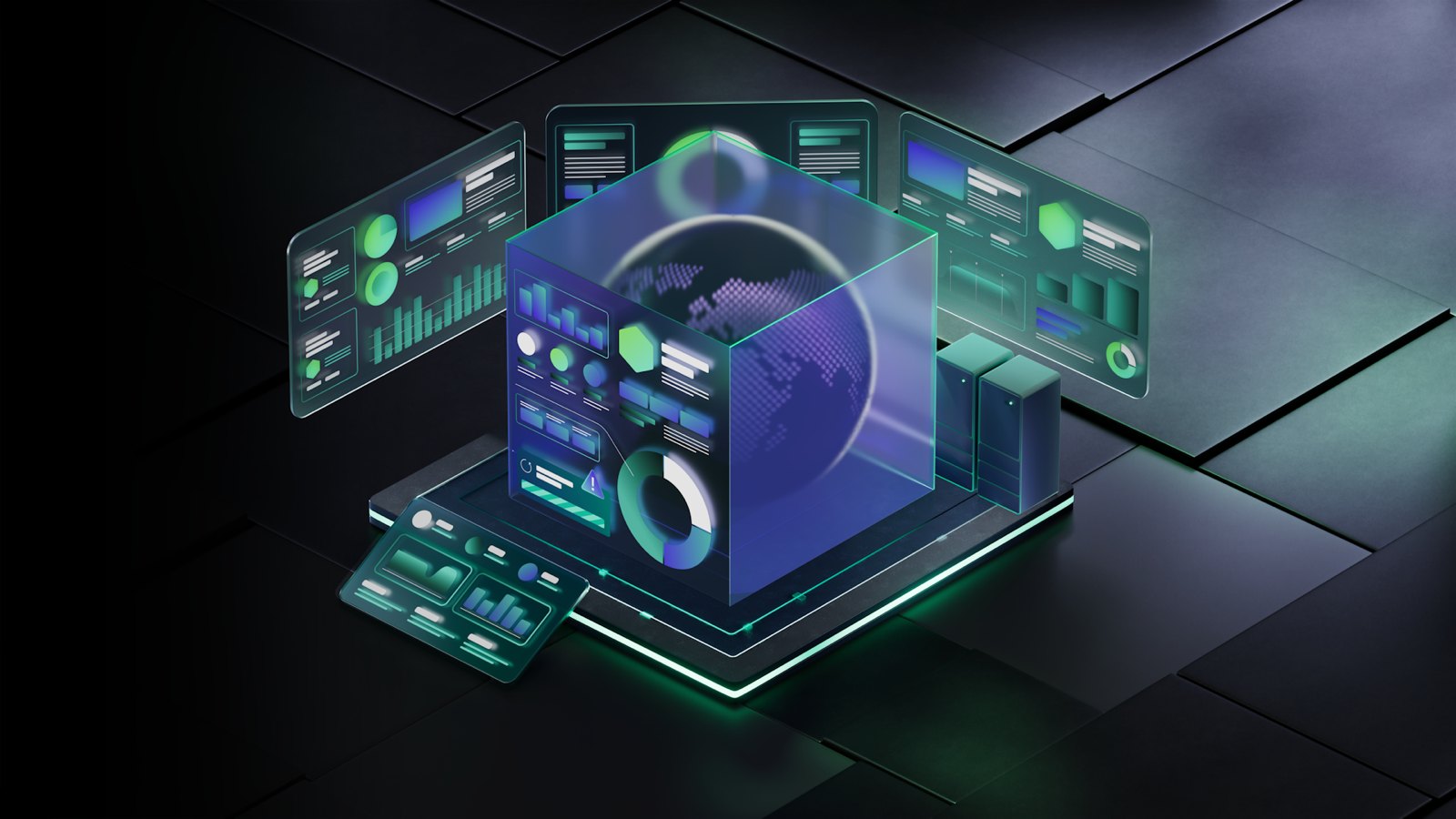 Kaspersky MDR hizmetine yeni izleme işlevleri ekledi