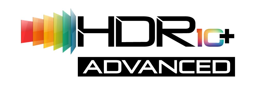 Prime Video HDR10+ ADVANCED desteğini başlatacak
