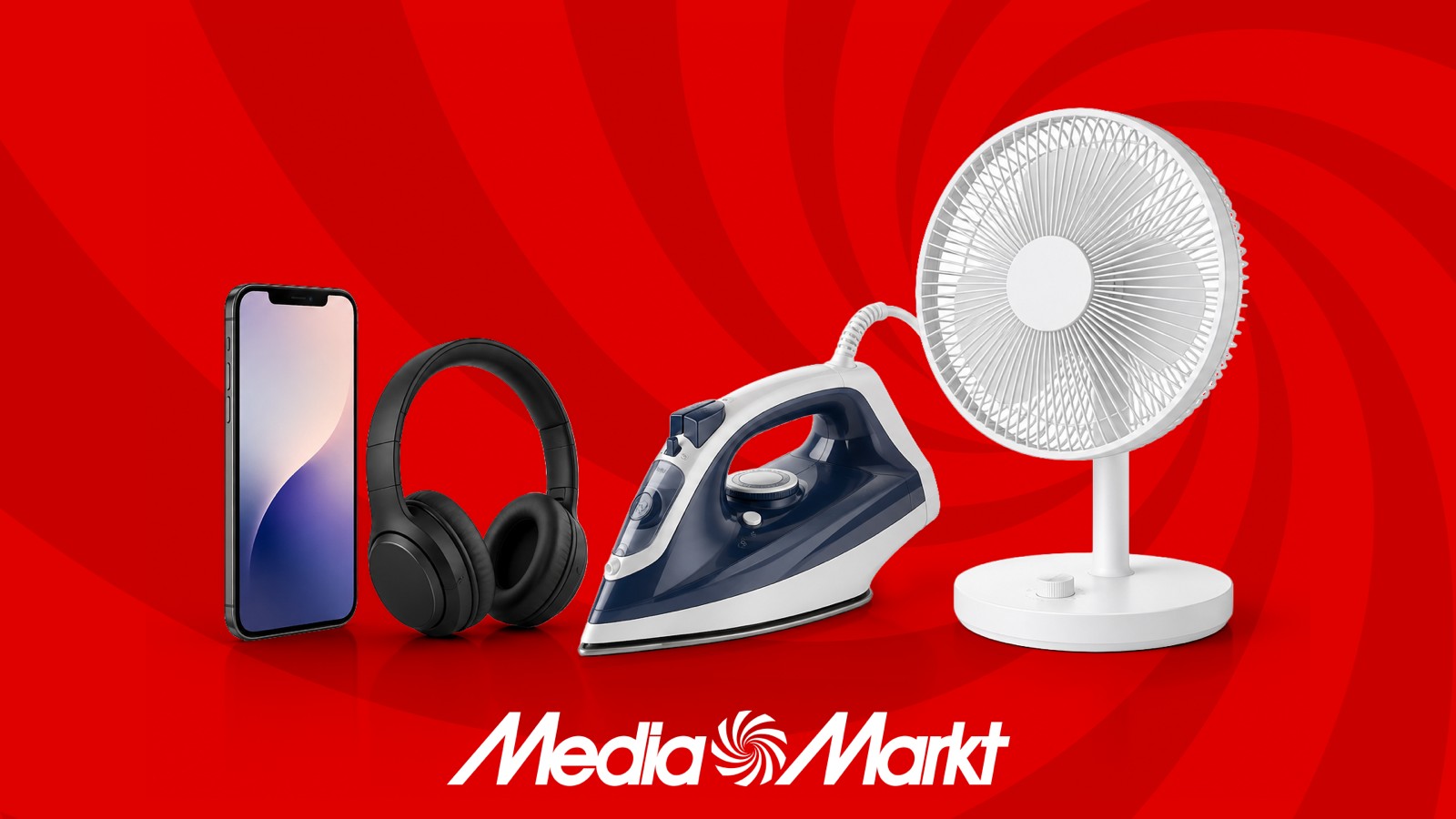 MediaMarkt temmuz satışlarında akıllı telefonları ilk sırada gösterdi