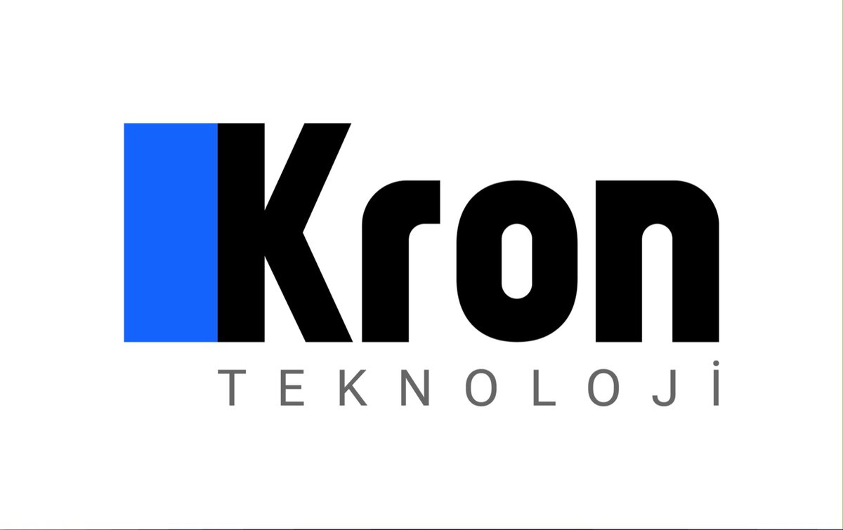 Kron Teknoloji'nin uluslararası gelirleri yüzde 65 arttı