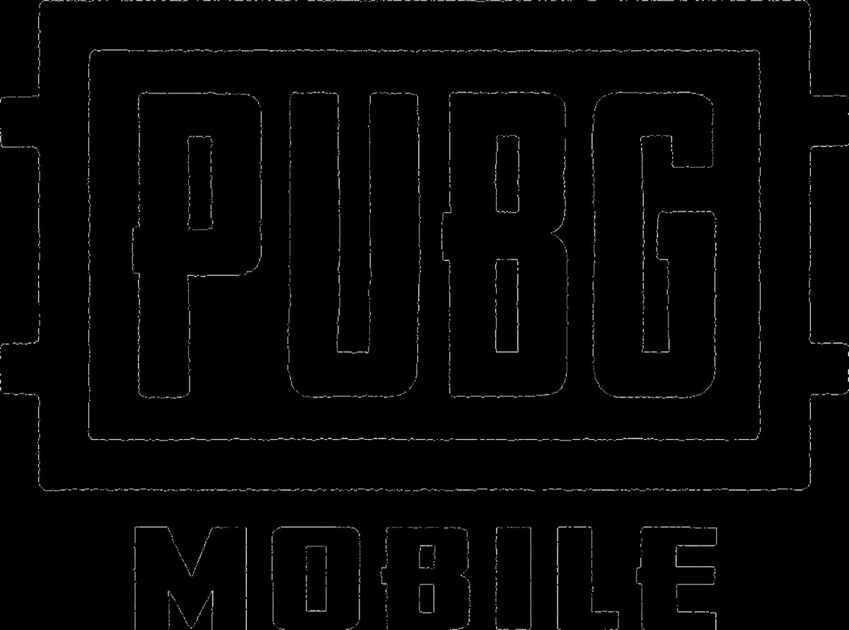 S2G Esports PUBG MOBILE Dünya Kupası'nı kazandı