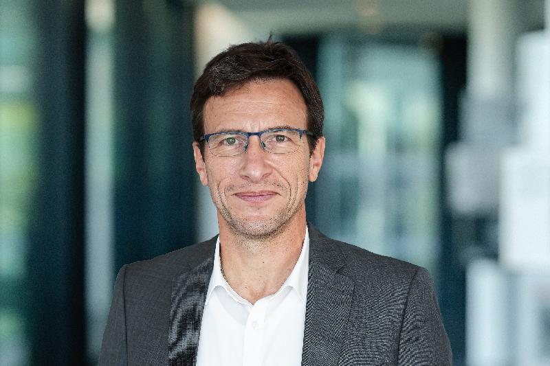 Continental ilk rüzgâr santralini Korbach için kuracak
