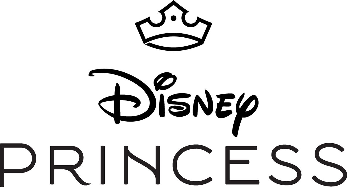Disney Her Zaman Prenses kısa filmini yayımladı