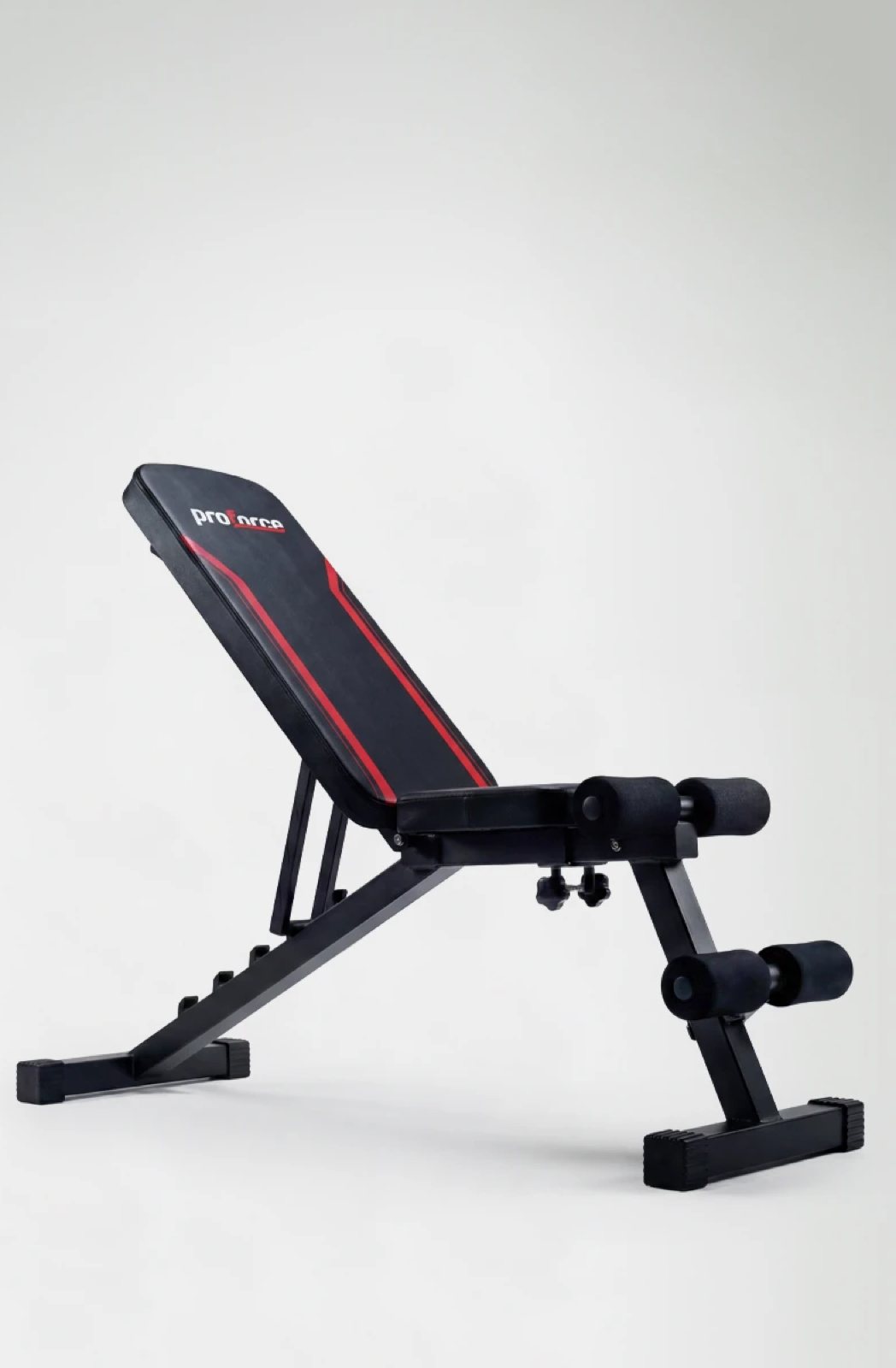 Hepsiburada fitness ürünleri satışında artış açıkladı