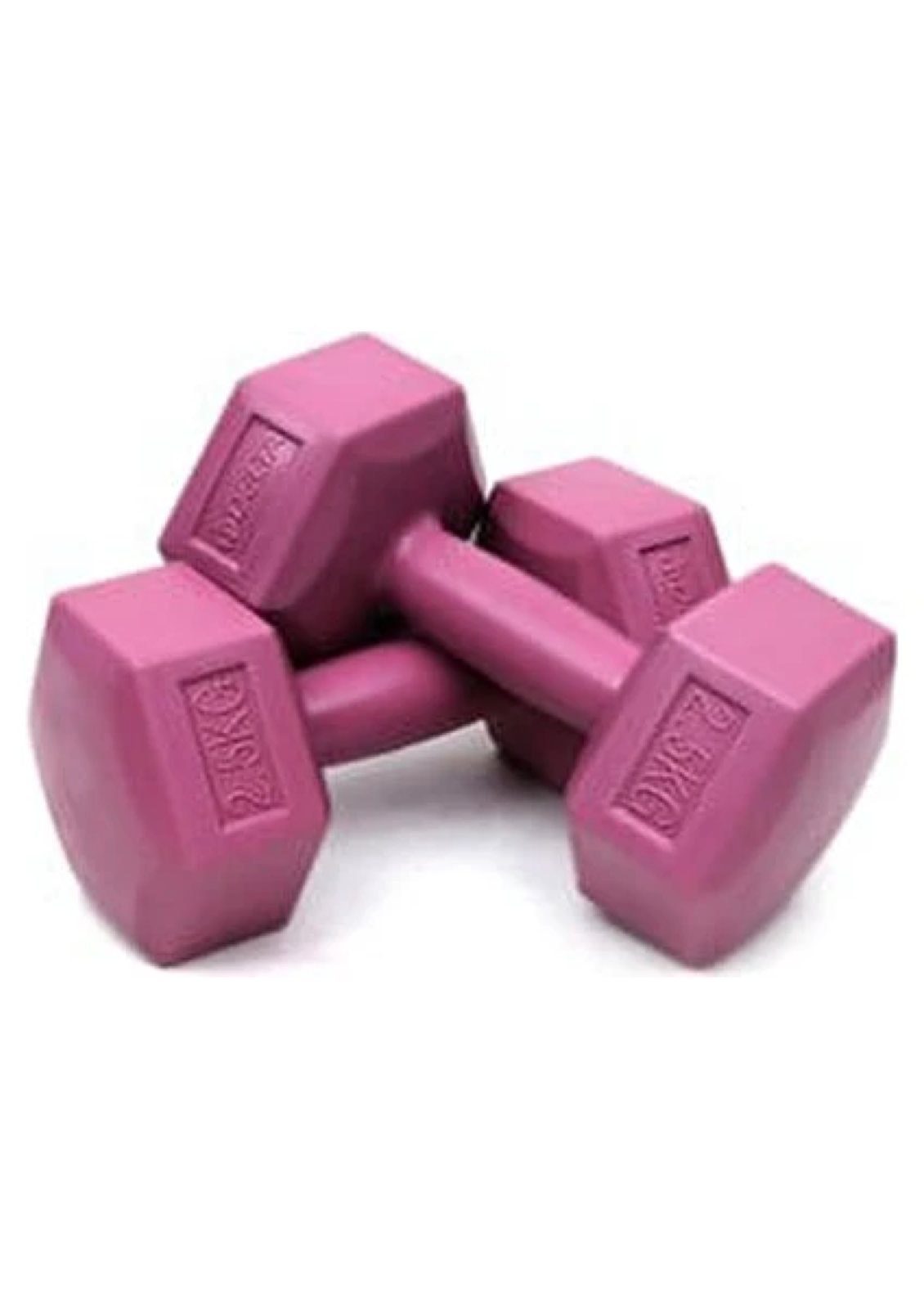 Hepsiburada fitness ürünleri satışında artış açıkladı