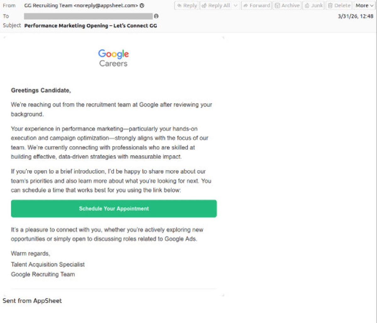 Kaspersky iş araçlarını taklit eden saldırıları tespit etti
